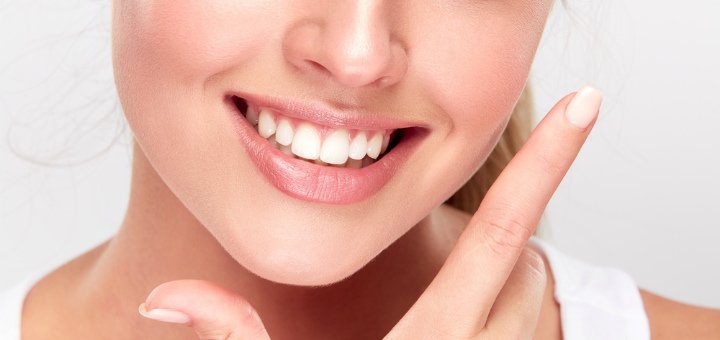 https://cdn1.pokupon.ua/uploaded/new_campaign_pictures/498815/data/main720x340/shutterstock_782687731.jpg?1532526387
