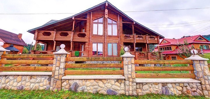 https://cdn1.pokupon.ua/uploaded/new_campaign_pictures/498822/data/main720x340/%D0%B2%D1%801.jpg?1532428674