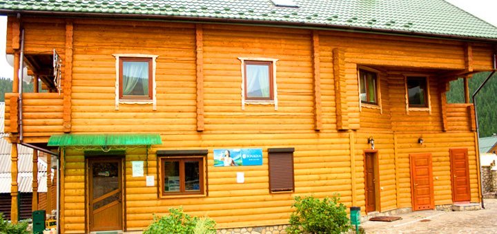 https://cdn1.pokupon.ua/uploaded/new_campaign_pictures/498825/data/main720x340/%D0%B2%D1%804.jpg?1532428676