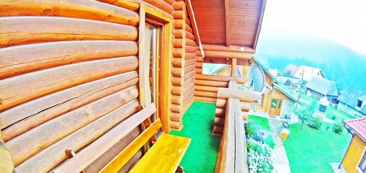 https://cdn1.pokupon.ua/uploaded/new_campaign_pictures/498826/data/main720x340/%D0%B2%D1%803.jpg?1532428676