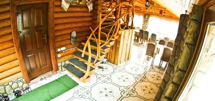 https://cdn1.pokupon.ua/uploaded/new_campaign_pictures/498827/data/main720x340/%D0%B2%D1%801.jpg?1532428689