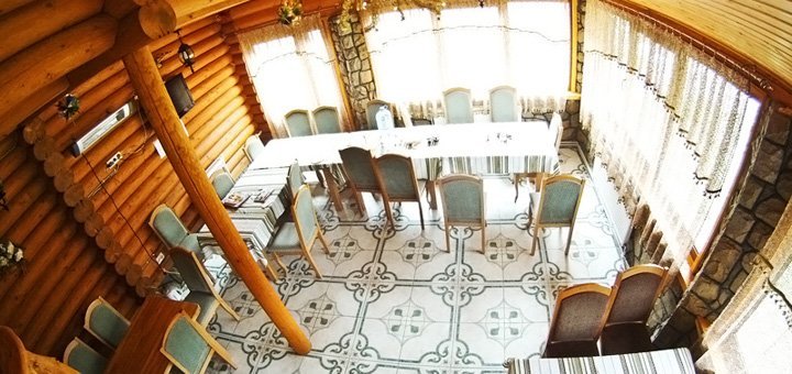 https://cdn1.pokupon.ua/uploaded/new_campaign_pictures/498830/data/main720x340/%D0%B3%D0%BB18.jpg?1532428943