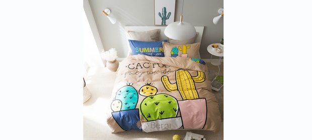 https://cdn1.pokupon.ua/uploaded/new_campaign_pictures/498863/data/main620x292/ucenka-defekty-komplekt-postelnogo-belya-cactus-polutornyy-46250-538x538_.jpg?1532432543