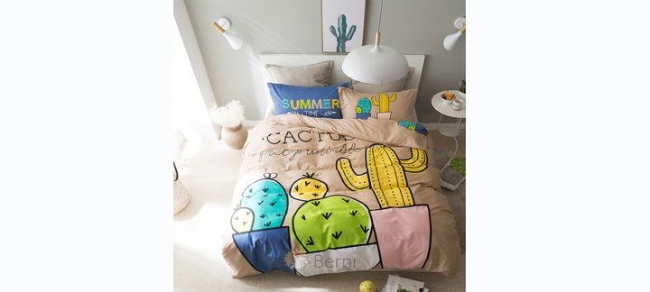 https://cdn1.pokupon.ua/uploaded/new_campaign_pictures/498863/data/main720x340/ucenka-defekty-komplekt-postelnogo-belya-cactus-polutornyy-46250-538x538_.jpg?1532432543
