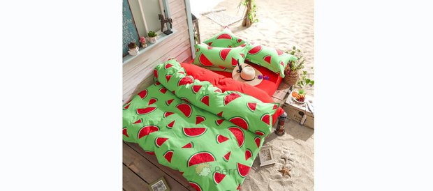 https://cdn1.pokupon.ua/uploaded/new_campaign_pictures/498864/data/main620x292/ucenka-defekty-komplekt-postelnogo-belya-juicy-watermelon-polutornyy-46034-538x538__%281%29.jpg?1532432544
