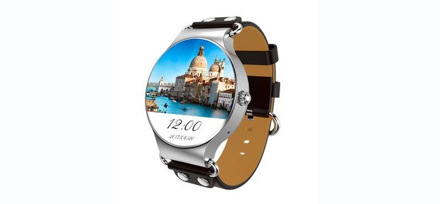 https://cdn1.pokupon.ua/uploaded/new_campaign_pictures/498889/data/main620x292/awefit-kw98-smartwatch-android-8gb-smart-health-heart-rate-sports-tracker-gps-bluetooth-wifi-3g-smart-watch-phone-sim-card-watch-intl-1505363932-30948624-4813c4222d9a20e79b941a2d324d0983.jpg?1532436314