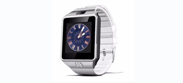 https://cdn1.pokupon.ua/uploaded/new_campaign_pictures/498891/data/main620x292/DZ09-Bluetooth-Smart-Watch-Camera-For-Samsung-S5-Note-2-3-4-Nexus-6-Htc-Sony.jpg?1532436315