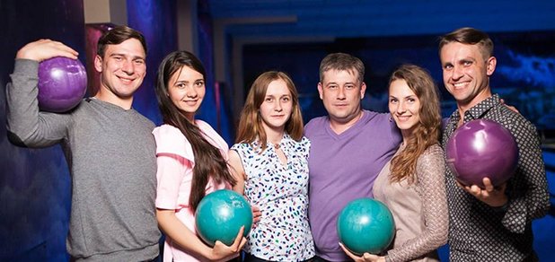 https://cdn1.pokupon.ua/uploaded/new_campaign_pictures/498954/data/main620x292/32807546_2078032839119576_356995435375624192_n.jpg?1532440029