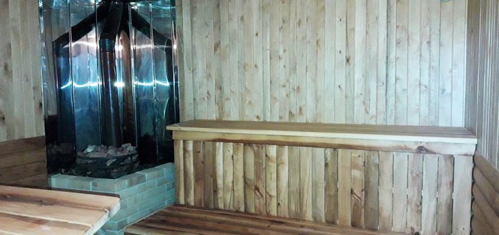 https://cdn1.pokupon.ua/uploaded/new_campaign_pictures/498988/data/main720x340/2.jpg?1532441314
