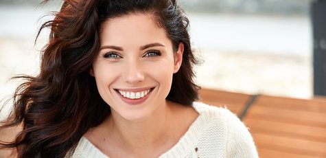 Shutterstock_717677539