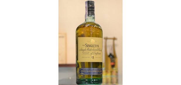 https://cdn1.pokupon.ua/uploaded/new_campaign_pictures/499048/data/main620x292/viski_singlton_dafftaun_the_singleton.jpg?1532501504