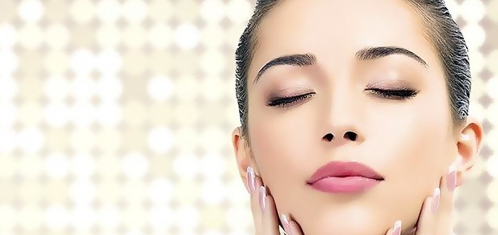 https://cdn1.pokupon.ua/uploaded/new_campaign_pictures/499053/data/main720x340/1.jpg?1532502952