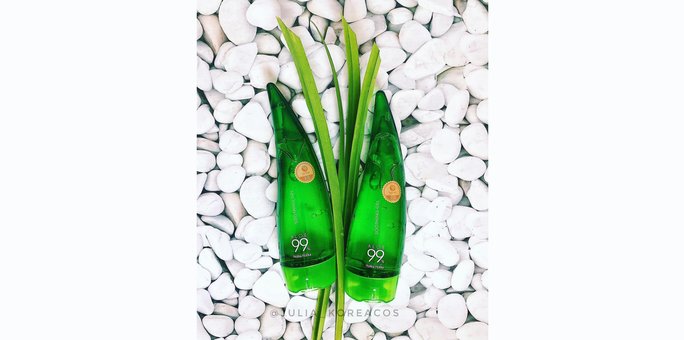 https://cdn1.pokupon.ua/uploaded/new_campaign_pictures/499055/data/main720x340/c83f88f7f2ea44a25f11744511dd4735.jpg?1532503295