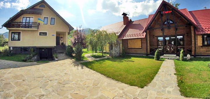 https://cdn1.pokupon.ua/uploaded/new_campaign_pictures/499075/data/main720x340/2.jpg?1532505461