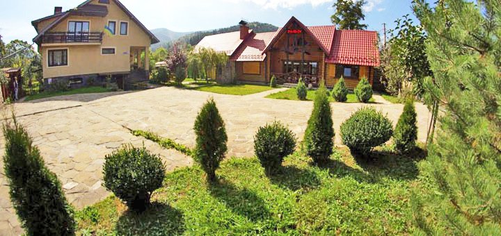 https://cdn1.pokupon.ua/uploaded/new_campaign_pictures/499077/data/main720x340/1.jpg?1532505462