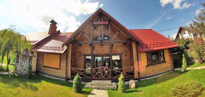 https://cdn1.pokupon.ua/uploaded/new_campaign_pictures/499079/data/main720x340/9.jpg?1532505462