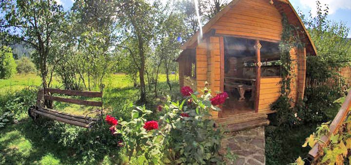 https://cdn1.pokupon.ua/uploaded/new_campaign_pictures/499082/data/main720x340/11.jpg?1532505463