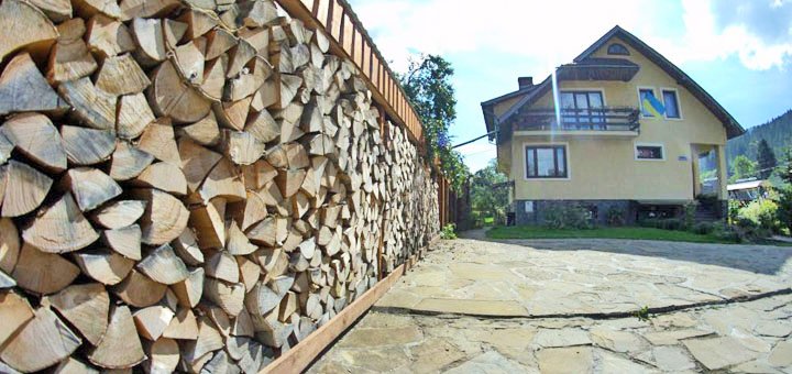 https://cdn1.pokupon.ua/uploaded/new_campaign_pictures/499083/data/main720x340/3.jpg?1532505464