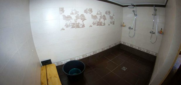 https://cdn1.pokupon.ua/uploaded/new_campaign_pictures/499086/data/main620x292/6.jpg?1532505465