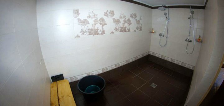 https://cdn1.pokupon.ua/uploaded/new_campaign_pictures/499086/data/main720x340/6.jpg?1532505465