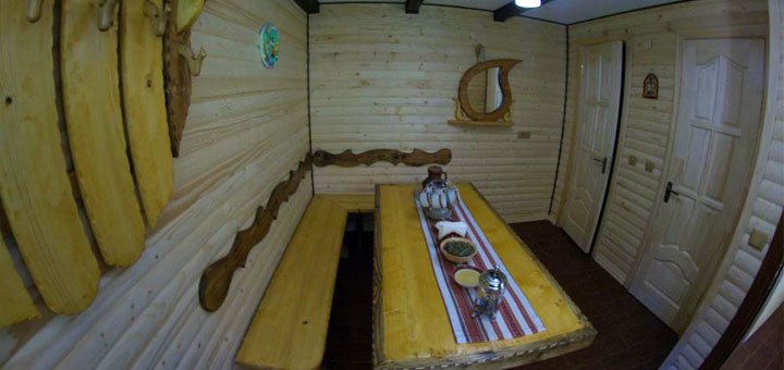 https://cdn1.pokupon.ua/uploaded/new_campaign_pictures/499087/data/main720x340/7.jpg?1532505466