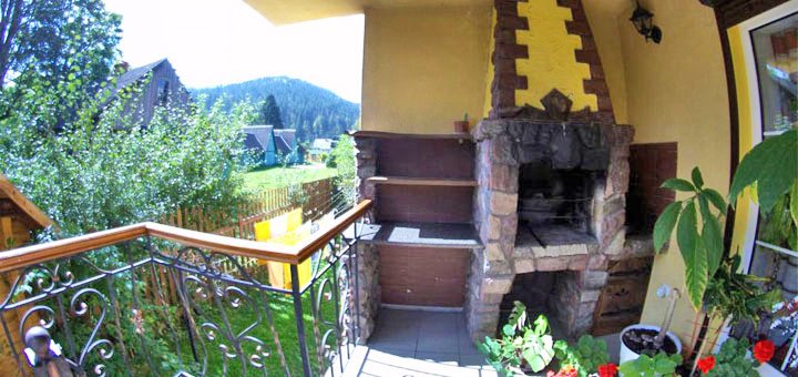 https://cdn1.pokupon.ua/uploaded/new_campaign_pictures/499089/data/main720x340/12.jpg?1532505467