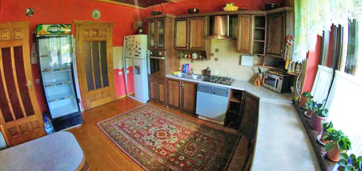 https://cdn1.pokupon.ua/uploaded/new_campaign_pictures/499090/data/main720x340/13.jpg?1532505468