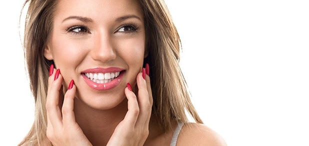 https://cdn1.pokupon.ua/uploaded/new_campaign_pictures/499131/data/main620x292/shutterstock_376837903.jpg?1591191809