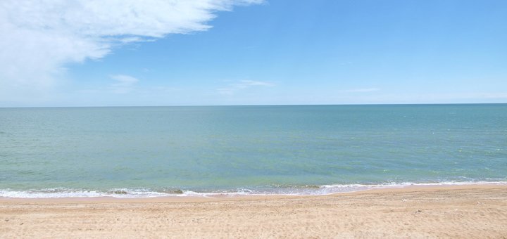 https://cdn1.pokupon.ua/uploaded/new_campaign_pictures/499155/data/main720x340/strelkovoe-playj-1-set.jpg?1532514772