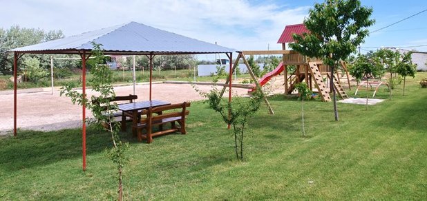 https://cdn1.pokupon.ua/uploaded/new_campaign_pictures/499158/data/main620x292/nar-otel-4-set.jpg?1532514774