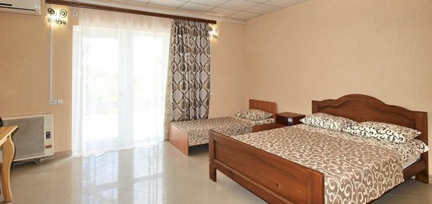 https://cdn1.pokupon.ua/uploaded/new_campaign_pictures/499159/data/main620x292/nar-otel-7n-1-set.jpg?1532514774