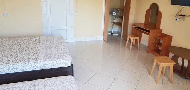 https://cdn1.pokupon.ua/uploaded/new_campaign_pictures/499162/data/main720x340/152110223.jpg?1532518231