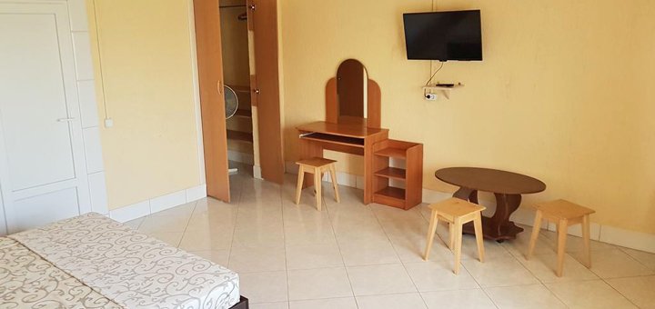 https://cdn1.pokupon.ua/uploaded/new_campaign_pictures/499164/data/main720x340/152110664.jpg?1532518232