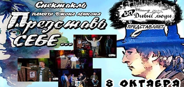 https://cdn1.pokupon.ua/uploaded/new_campaign_pictures/49923/data/main620x292/720x_af2.jpg?1443622637