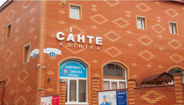 https://cdn1.pokupon.ua/uploaded/new_campaign_pictures/499242/data/main720x340/%D0%91%D0%B5%D0%B7%D1%8B%D0%BC%D1%8F%D0%BD%D0%BD%D1%8B%D0%B9.png?1532524189
