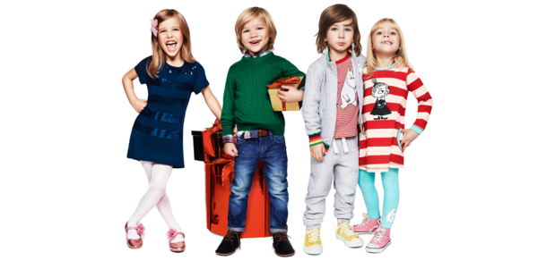 https://cdn1.pokupon.ua/uploaded/new_campaign_pictures/499279/data/main620x292/1502864543_01.png?1532525476