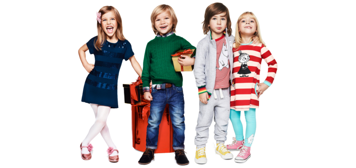 https://cdn1.pokupon.ua/uploaded/new_campaign_pictures/499279/data/main720x340/1502864543_01.png?1532525476