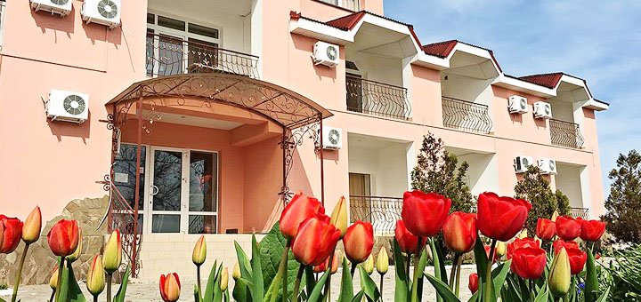 https://cdn1.pokupon.ua/uploaded/new_campaign_pictures/499293/data/main720x340/4.jpg?1532526322