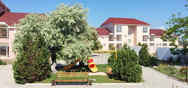 https://cdn1.pokupon.ua/uploaded/new_campaign_pictures/499294/data/main720x340/3.jpg?1532526323