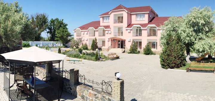 https://cdn1.pokupon.ua/uploaded/new_campaign_pictures/499295/data/main720x340/2.jpg?1532526324