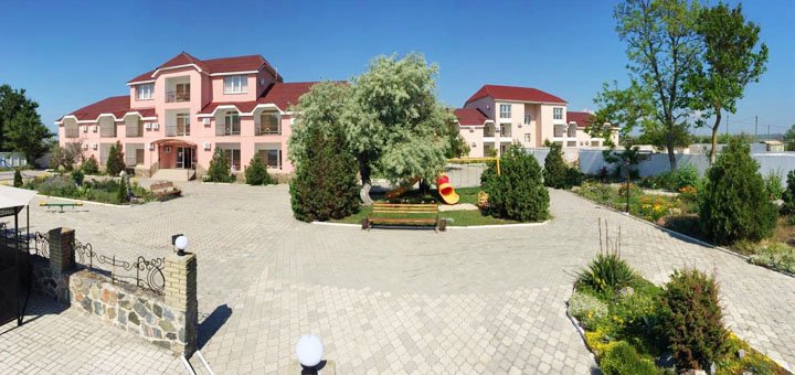 https://cdn1.pokupon.ua/uploaded/new_campaign_pictures/499296/data/main720x340/5.jpg?1532526324