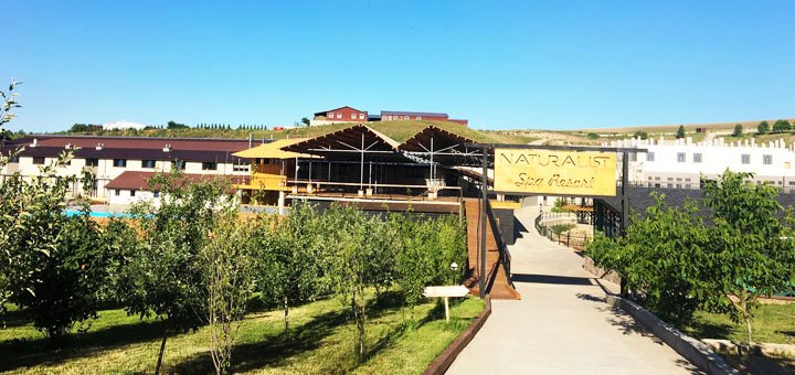 https://cdn1.pokupon.ua/uploaded/new_campaign_pictures/499383/data/main720x340/2.jpg?1532588845