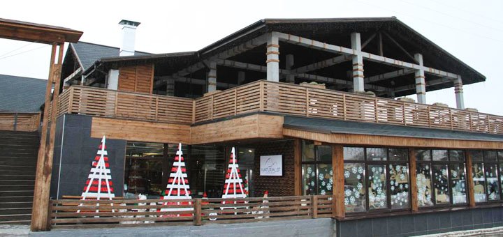 https://cdn1.pokupon.ua/uploaded/new_campaign_pictures/499394/data/main720x340/13.jpg?1532588852