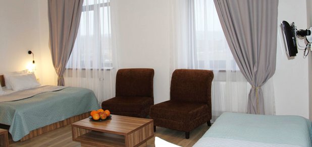 https://cdn1.pokupon.ua/uploaded/new_campaign_pictures/499400/data/main620x292/Suite2.jpg?1532588857