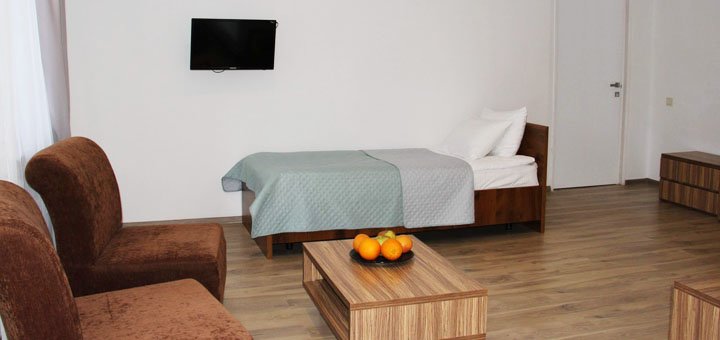 https://cdn1.pokupon.ua/uploaded/new_campaign_pictures/499401/data/main720x340/Suite3.jpg?1532588858