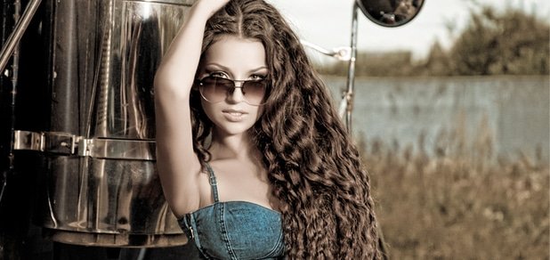 https://cdn1.pokupon.ua/uploaded/new_campaign_pictures/49949/data/main620x292/%D0%91%D0%B5%D0%B7%D0%B8%D0%BC%D0%B5%D0%BD%D0%B8-1.jpg?1443687710