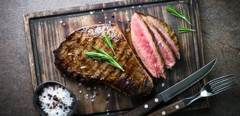 Скидка 30% на все меню ресторана «Куме Генацвале»