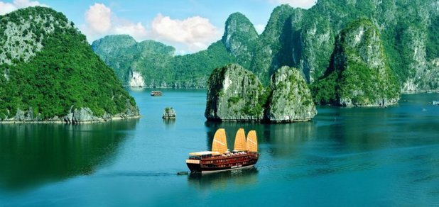 https://cdn1.pokupon.ua/uploaded/new_campaign_pictures/499537/data/main620x292/landscapes-nature-panorama-sails-1920x1200-wallpaper-770x380.jpg?1532605769