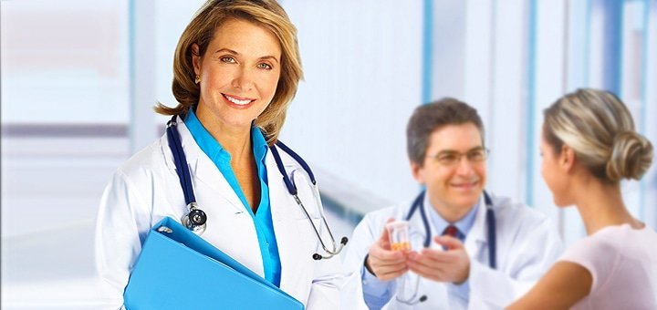 https://cdn1.pokupon.ua/uploaded/new_campaign_pictures/499606/data/main720x340/720_%2815%29.jpg?1532610412
