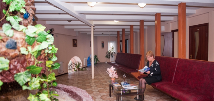 https://cdn1.pokupon.ua/uploaded/new_campaign_pictures/499612/data/main720x340/%D0%91%D0%B5%D0%B7%D1%8B%D0%BC%D1%8F%D0%BD%D0%BD%D1%8B%D0%B9%D0%B0.png?1532610422